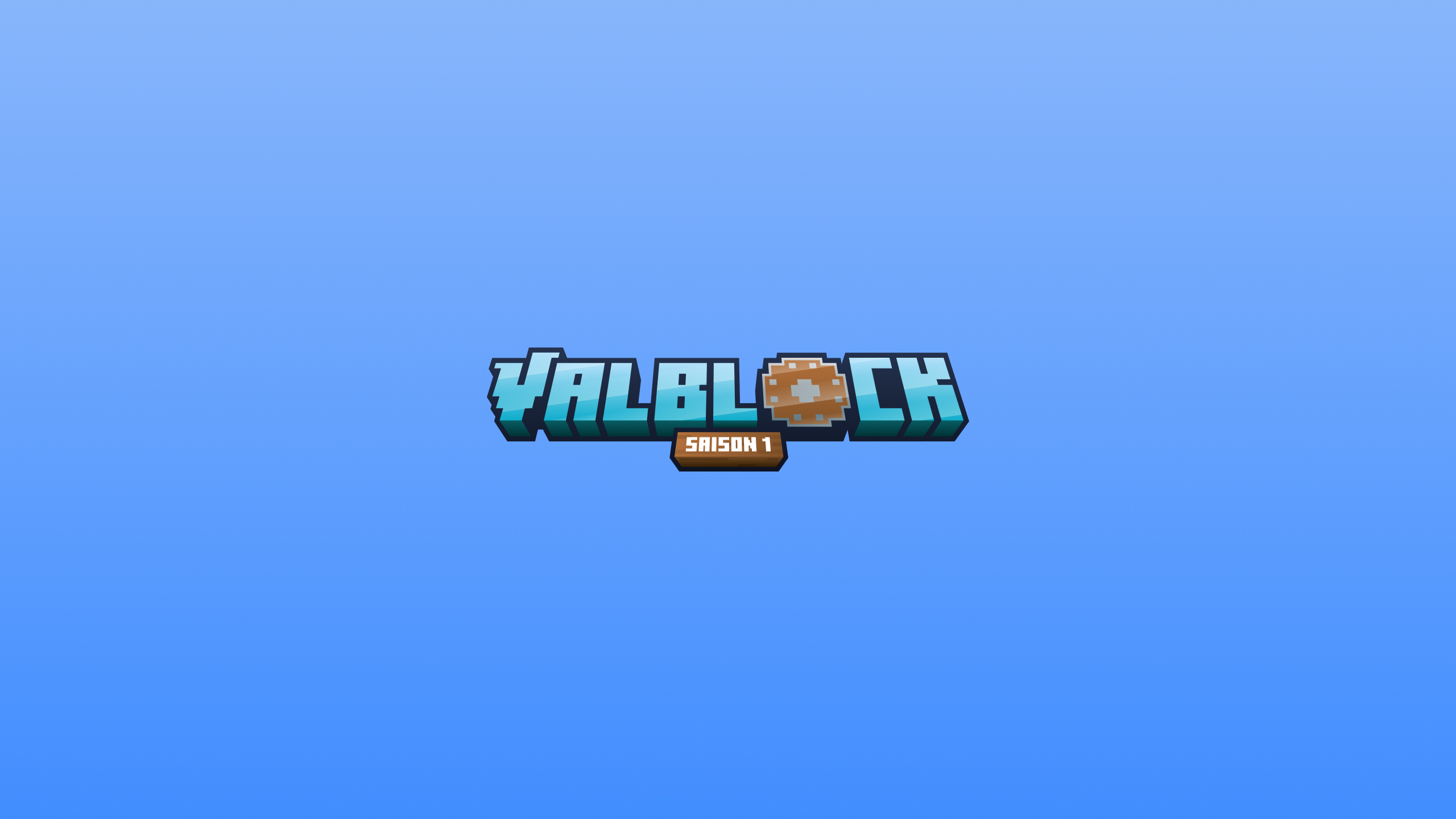 Serveur Minecraft chill : ce que ça veut dire, et à quoi ça ressemble sur ValBlock